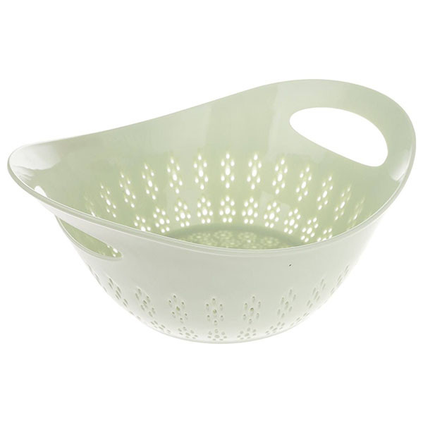 آبکش مدل کاتلاس کد 700092