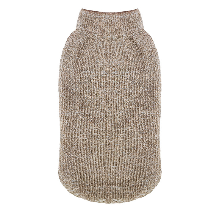 لیف دستکشی بالمی مدل PEELING