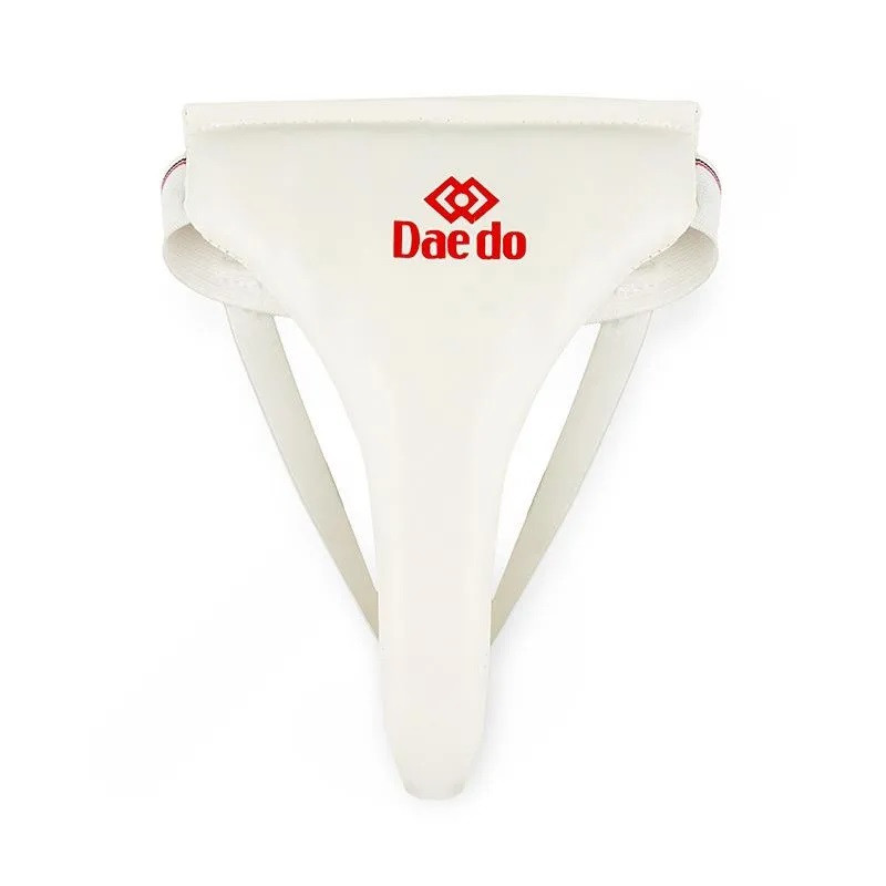 کاپ تکواندو زنانه مدل نانشیم NK-6221