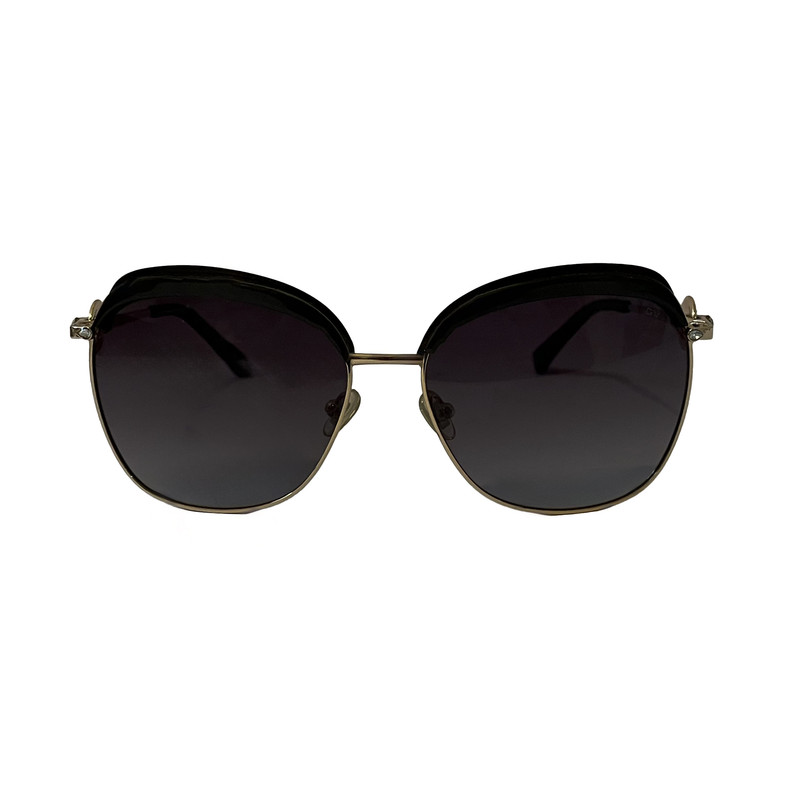 خرید و قیمت عینک آفتابی زنانه جورجیو ولنتی مدل GV_4489