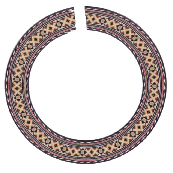 خرید و قیمت رزت گیتار مدل 228