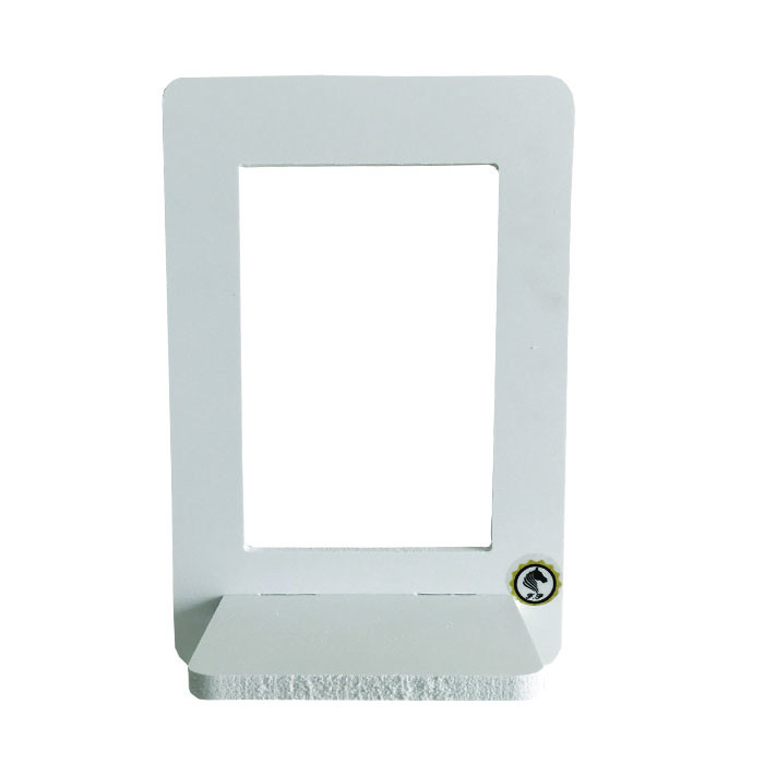 خرید و قیمت شلف مدل f.p کد 259