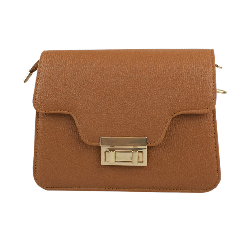 کیف رودوشی زنانه مدل 2979