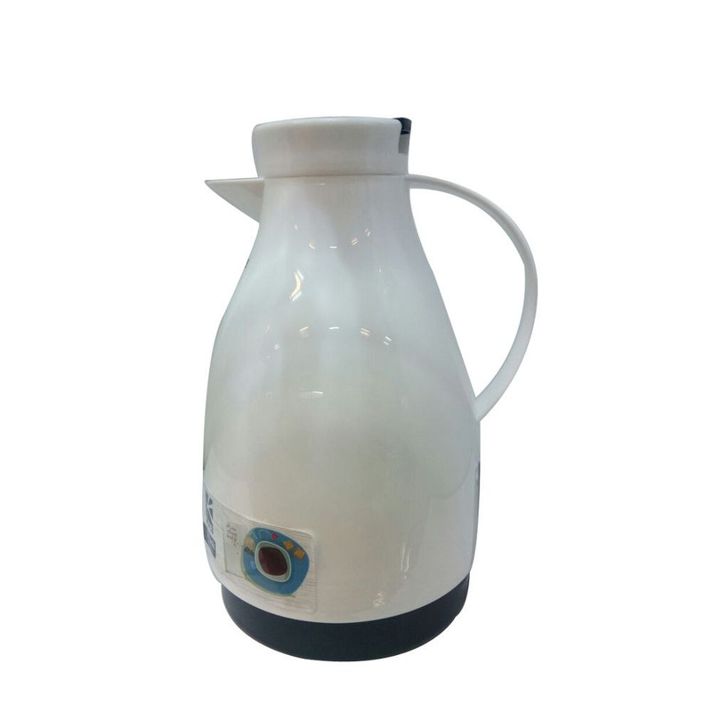 فلاسک ام آر اس مدل P002 گنجایش 2 لیتر