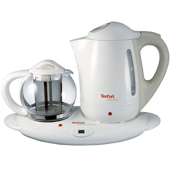 خرید و قیمت چای ساز تفال BK2630