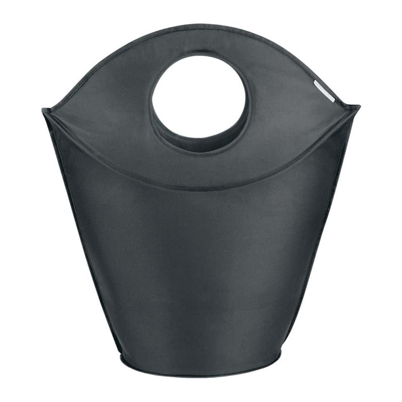 خرید و قیمت سبد رخت چرک لایف هایت مدل COMBI کد 80021