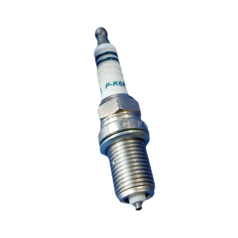 شمع خودرو ایساکو مدل 00031299 مناسب برای پژو 405