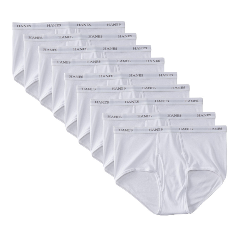 خرید و قیمت شورت مردانه هانس مدل 230zd بسته 9 عددی