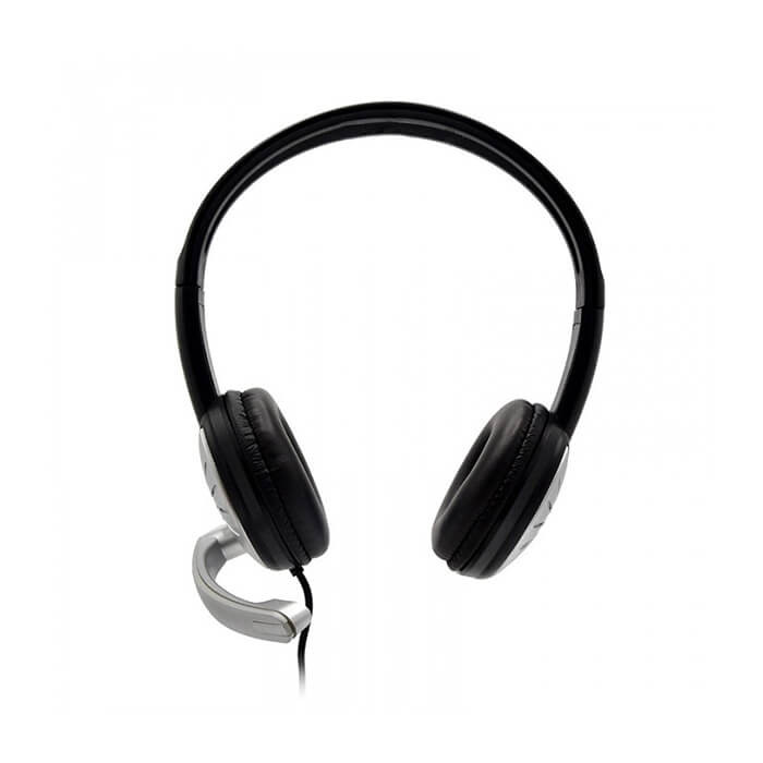 خرید و قیمت هدست بیاند مدل Beyond BH390