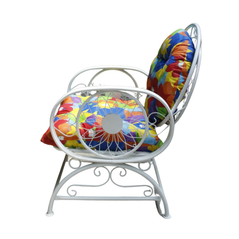 صندلی مدل خورشیدی کد 88