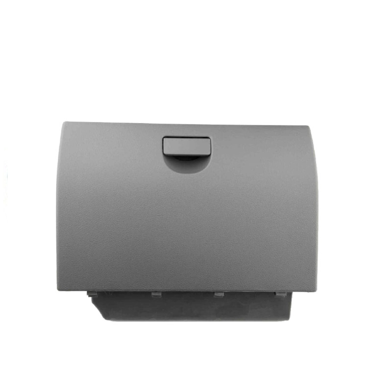 در داشبورد آرپیکو کد 2502 مناسب برای پراید 131