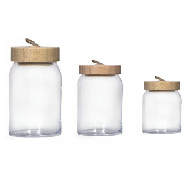 ست بانکه پاشاباغچه مدل وودی کد 435834359343573 بسته سه عدی