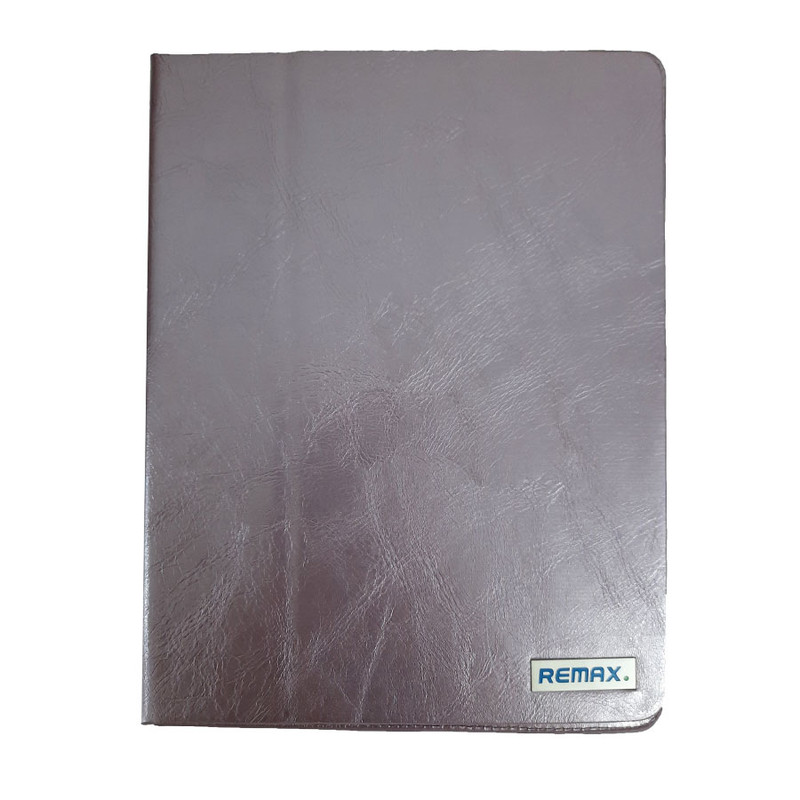 کیف کلاسوری ریمکس مدل EF-9002 مناسب برای تبلت اپل ipad air2