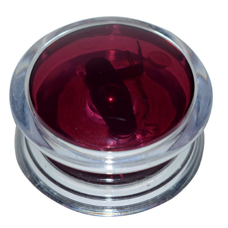 خرید و قیمت یویو دنیای سرگرمی های کمیاب مدل سوپریویو چراغ دار zer