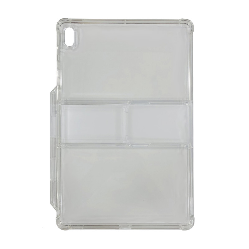 کاور آراری مدل Match Stand مناسب برای تبلت سامسونگ Galaxy Tab S7 FE / T735 / T736