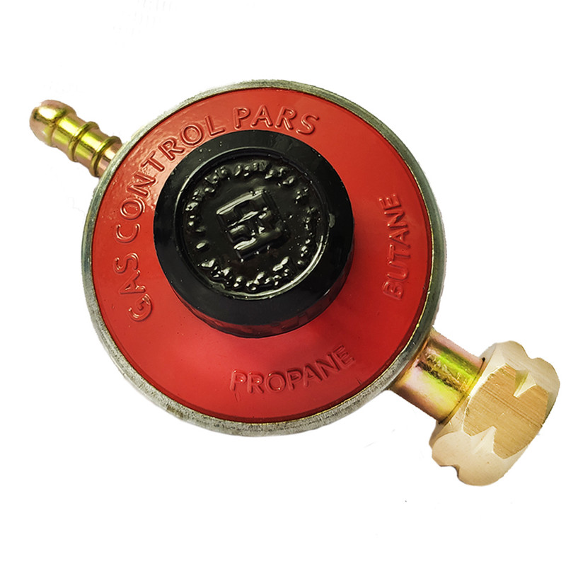 خرید و قیمت رگلاتور پارس مدل 701