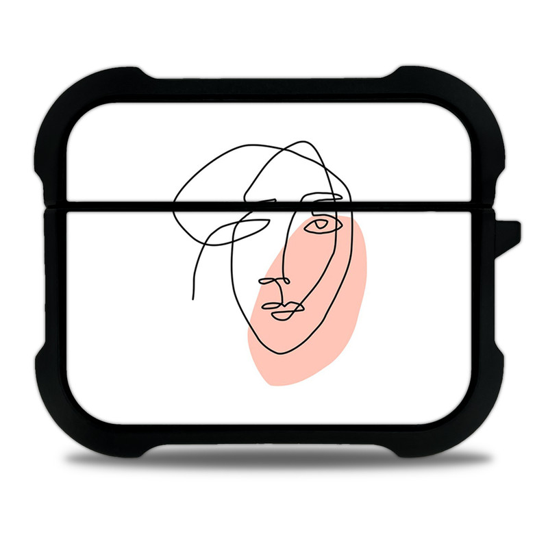 کاور آکام مدل AAPPCASH0002656 مناسب برای کیس اپل ایرپاد پرو