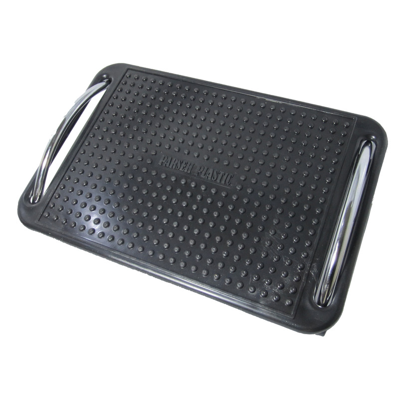 زیر پایی پارسه پلاستیک کد 100