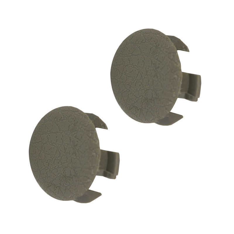 کورکن پیچ رودری جلو خودرو آراکس یدک مدل AY-5879 مناسب برای سمند بسته 2 عددی