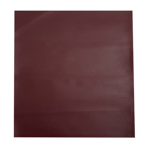 چرم مصنوعی مدل P900