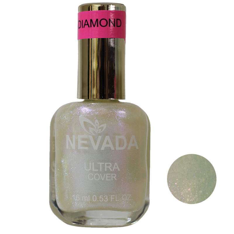 خرید و قیمت لاک ناخن نوادا شماره C3