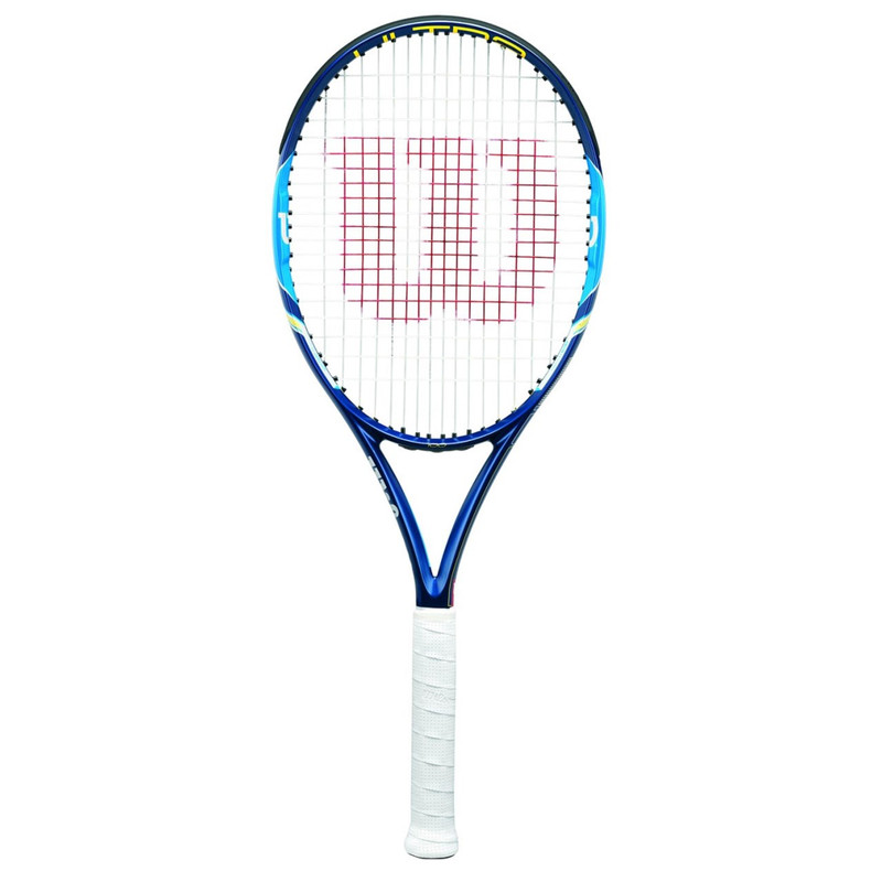 راکت تنیس ویلسون مدل 97 Utra