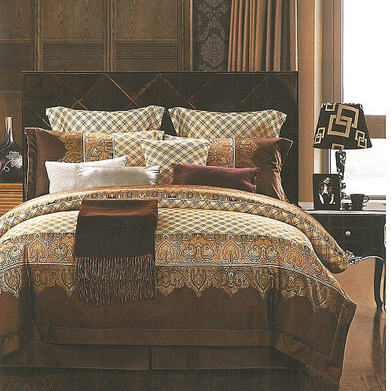 خرید و قیمت کالای خواب دو نفره کارینا مدل 43