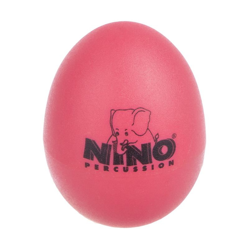 خرید و قیمت شیکر تخم مرغی نینو مدل VE80