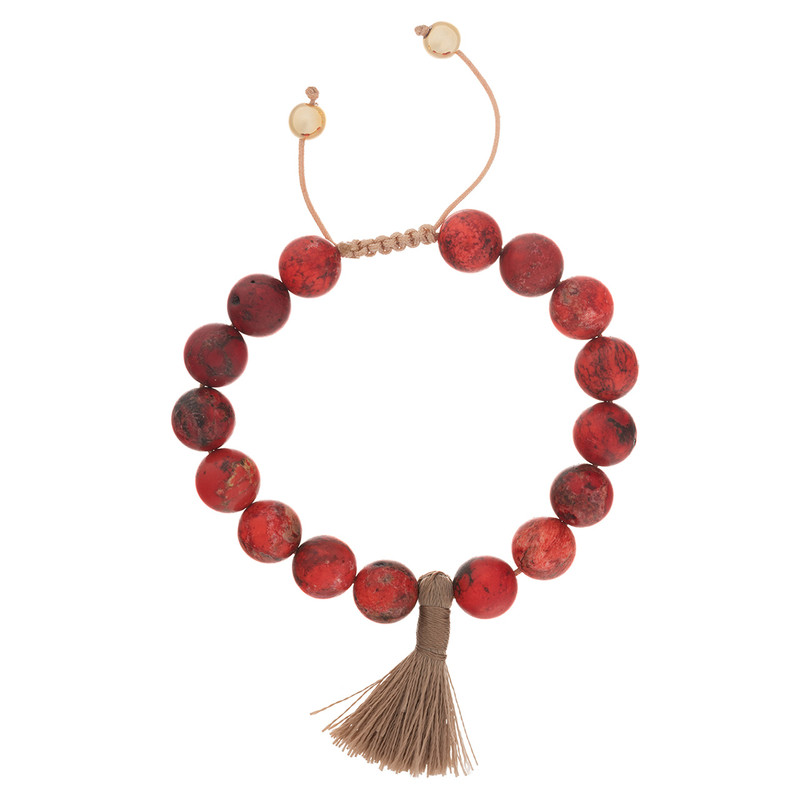 خرید و قیمت دستبند کد G104