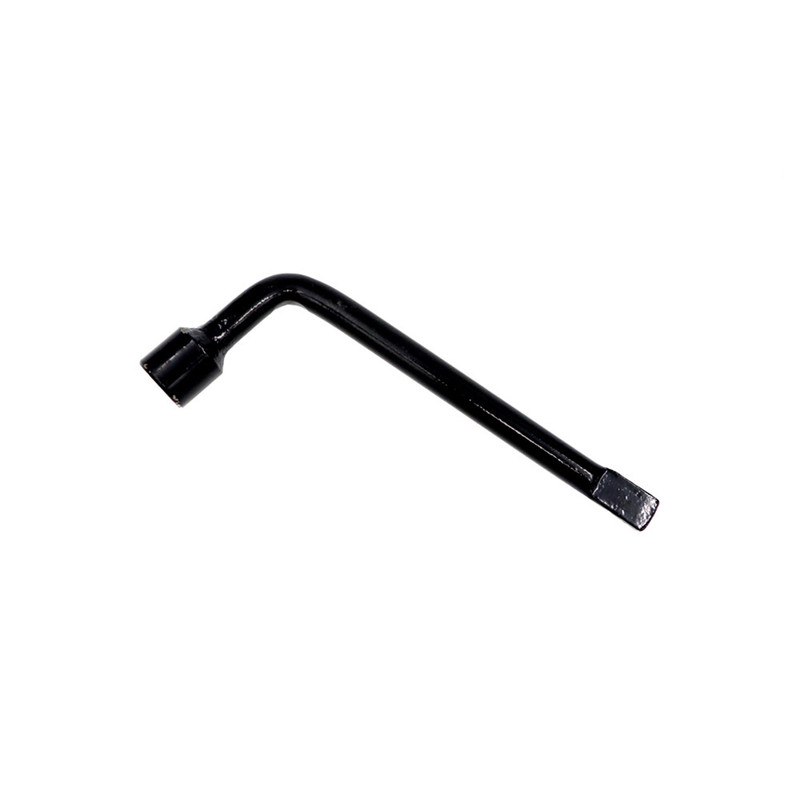 خرید و قیمت آچار چرخ پاسیکو مدل P1730 مناسب برای تیبا