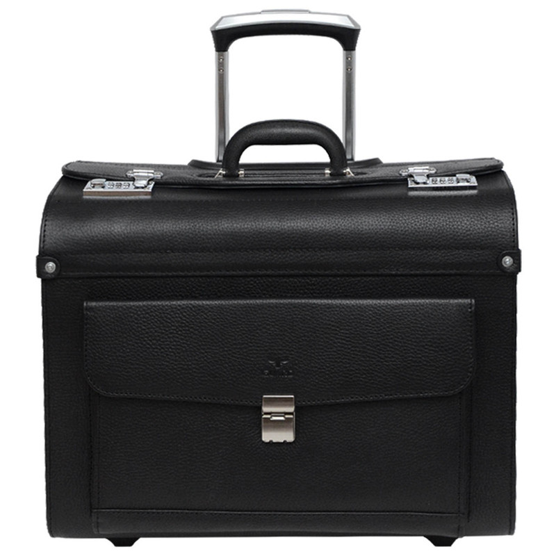 چمدان خلبانی گارد مدل JIMI