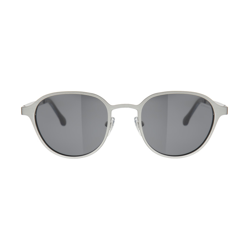 عینک آفتابی مردانه کومونو مدل KOM-S3806-49