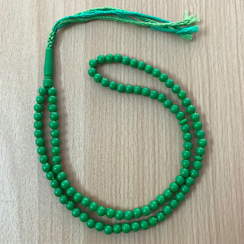 تسبیح کد frz3132