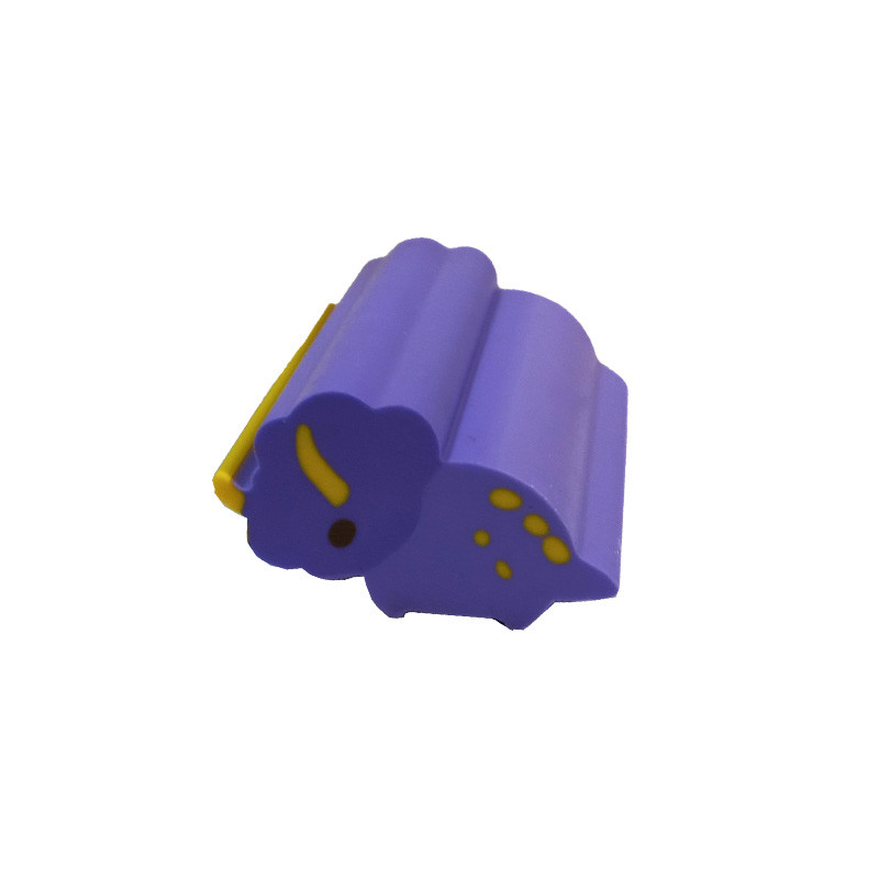 پاک کن طرح دایناسور کد 8524