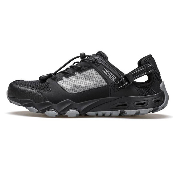 کفش زنانه هامتو مدل 630101A-6