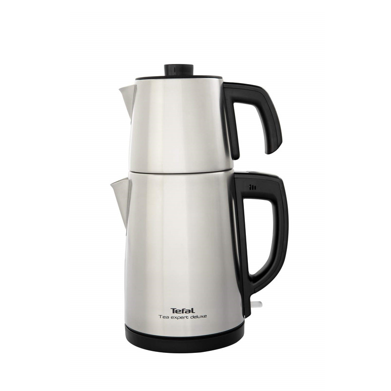 خرید و قیمت چای ساز تفال مدل BJ509