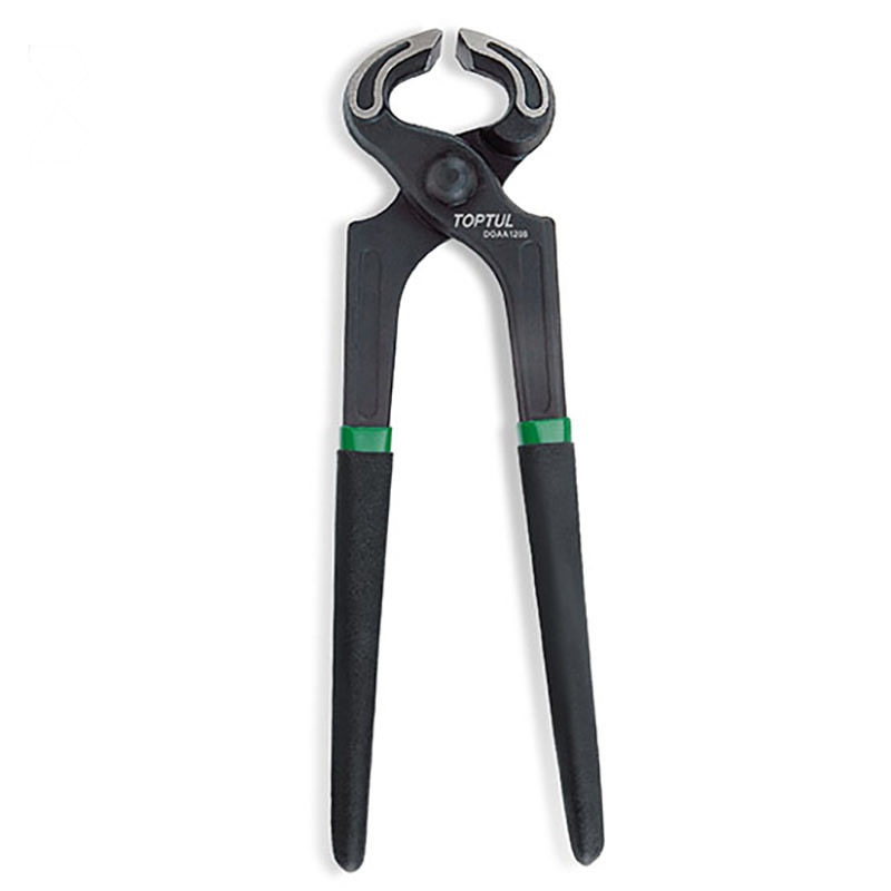 گاز انبر تاپ تول مدل DOAA1208 سایز 8 اینچ