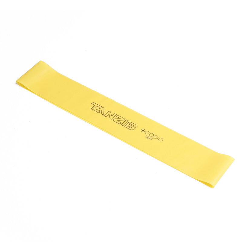 کش مینی لوپ تن زیب مدل LIGHT