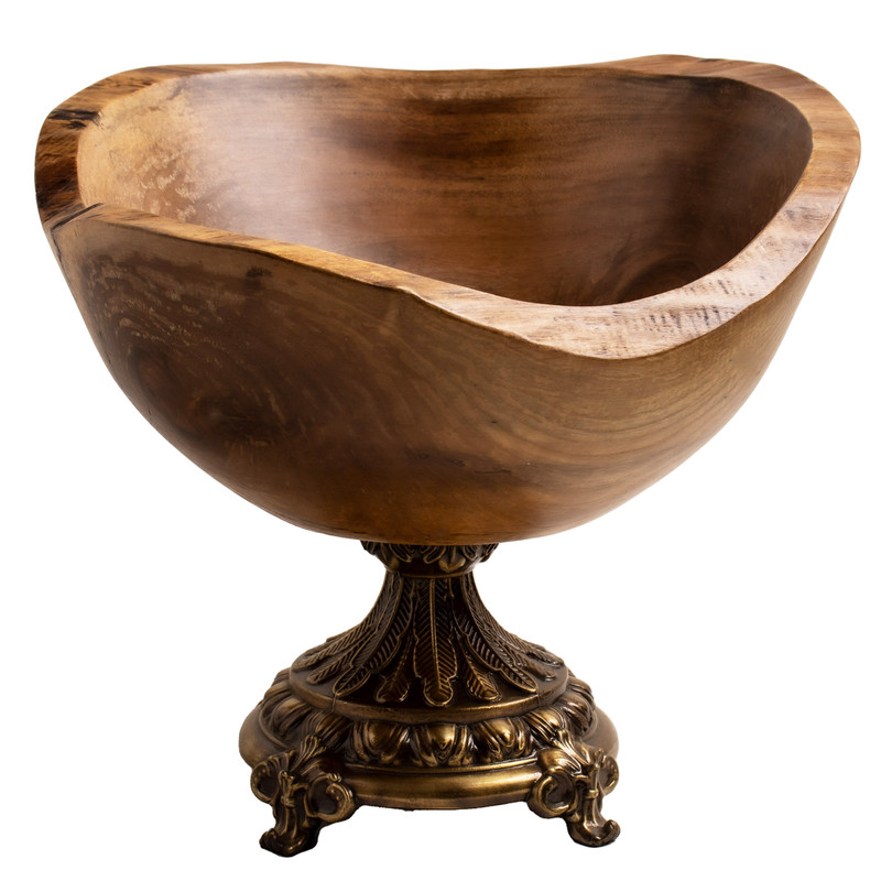 میوه خوری وودسنس مدل WS-Z348