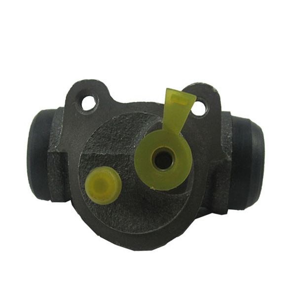 سیلندر ترمز عقب چپ خودرو بی پی کو کد 40162310 مناسب برای پژو 405