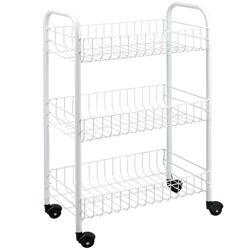 قفسه متالتکس کد 340633