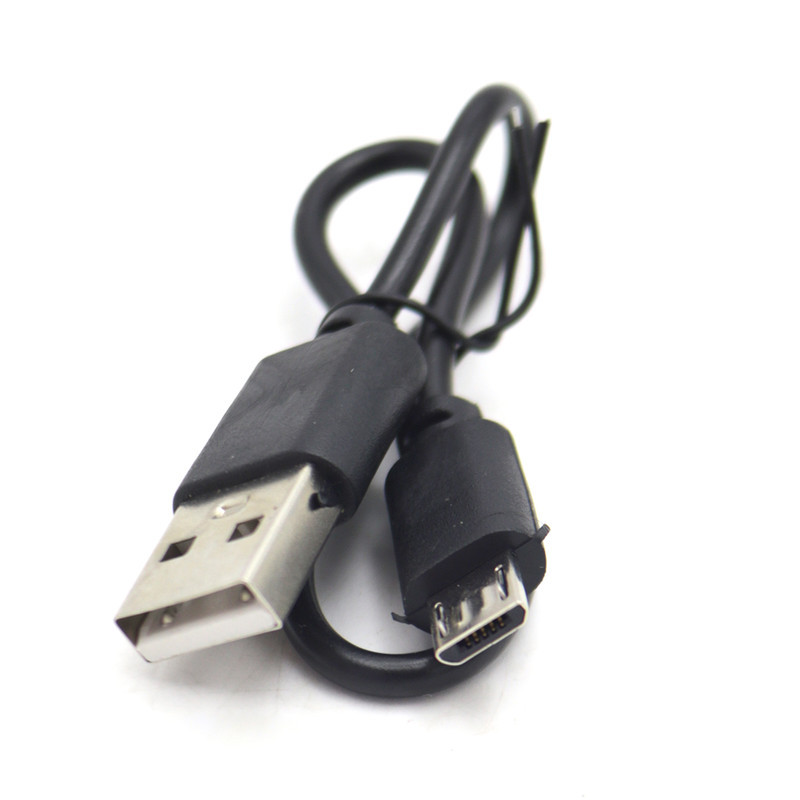 سه نظام اتومات تیوان مدل YP-ACHARI-13-3/8-24UNF