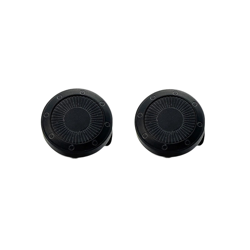 دکمه سردست مردانه فره میلانو مدل FMCU00440200