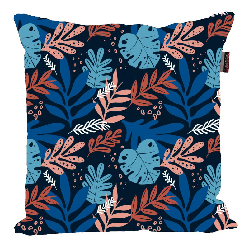 خرید و قیمت کوسن مدل گل