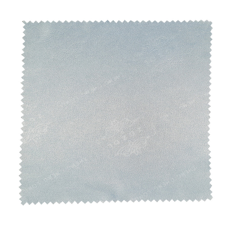 دستمال عینک کد kju76