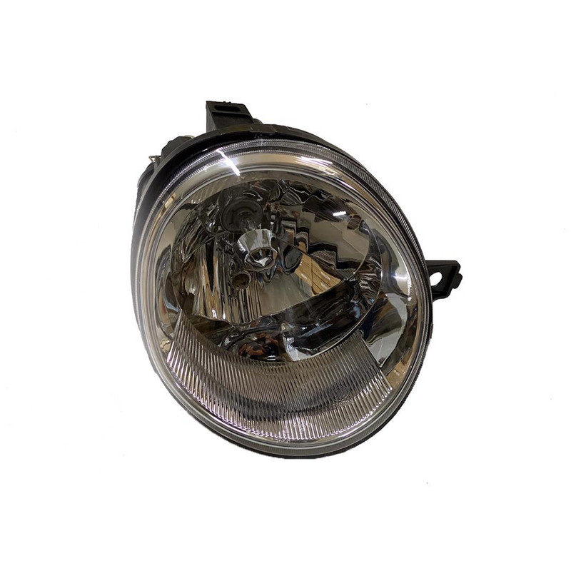 چراغ جلو راست چری مدل s11-3772020 مناسب برای ام وی ام 110