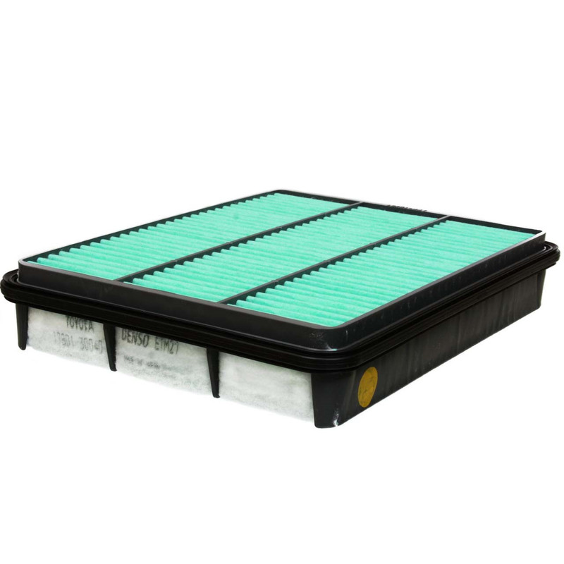 فیلتر هوا موتور تویوتا جنیون پارتس مدل 30040-17801