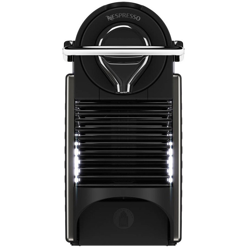 اسپرسوساز نسپرسو مدل Pixie Krups