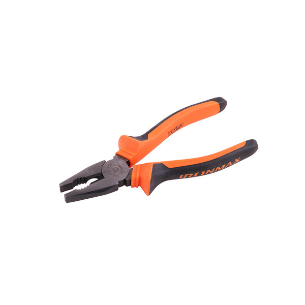 انبردست آیرون مکس مدل IM-CP7 سایز 7 اینچ