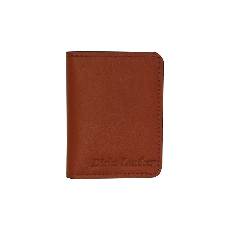 خرید و قیمت جاکارتی چرم دیاکو مدل 110